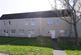 Additional image 29 of St. Kilda Bank, Broomlands KA11