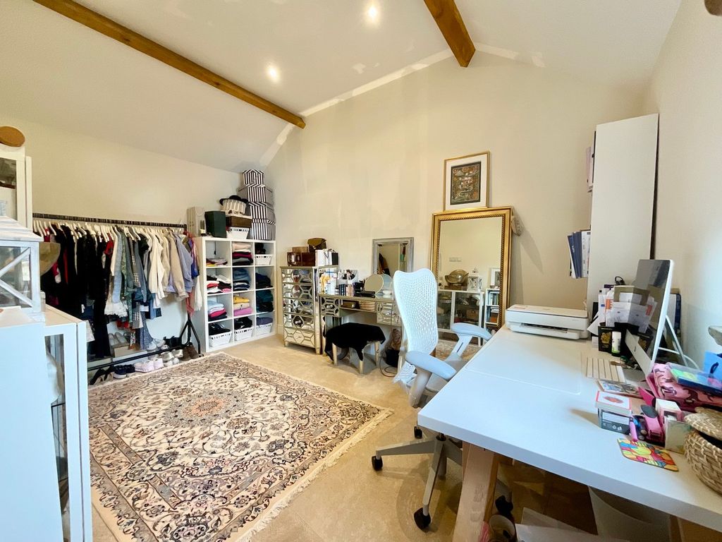 Additional image 10 of 3 bed barn conversion for saleThe Cayo, Llandenny, Usk NP15
