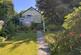 Additional image 21 of Brynmawr Avenue, Ammanford