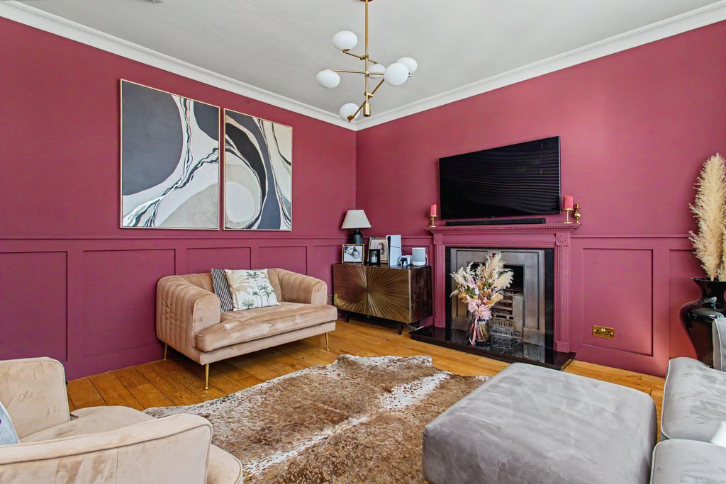Additional image 12 of 4 bed detached bungalow for sale245 Glasgow Road, Paisley PA1