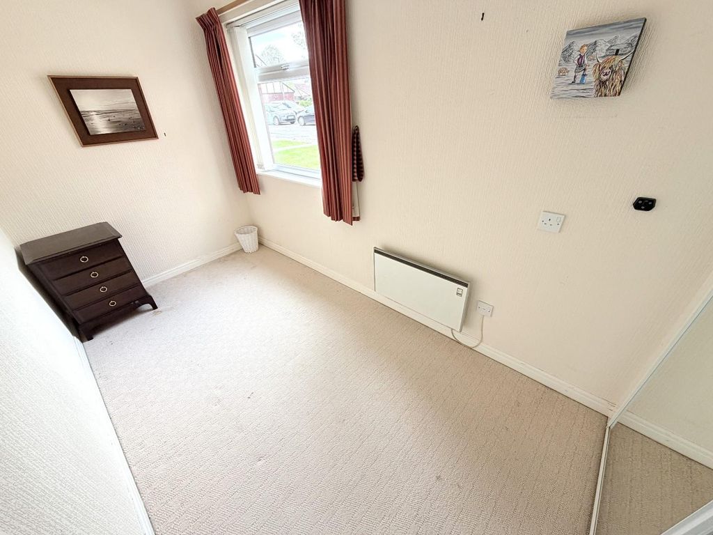 Additional image 12 of 2 bed flat for saleThe Sycamores, Brooke Estate, Hartlepool TS25