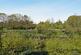Additional image 17 of Bowles Court, Westmead Lane, Chippenham