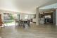 Additional image 9 of Church Road, Broadstairs, Kent, CT10