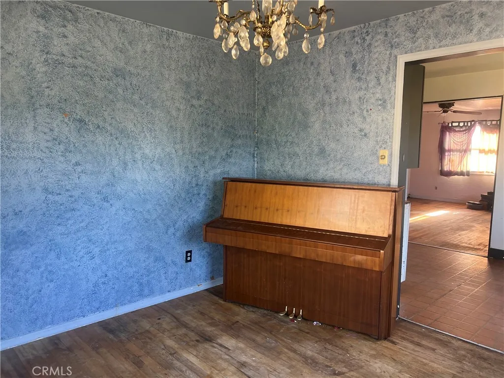 Additional image 12 of 81 Gaylor Ave, Oroville, CA 95965