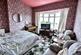 Additional image 17 of Keepings, Broadfield, Saundersfoot