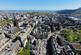 Additional image 19 of 4/5 Cowgatehead, Grassmarket, Edinburgh, EH1