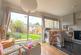 Additional image 6 of Combeside, Backwell, North Somerset, BS48