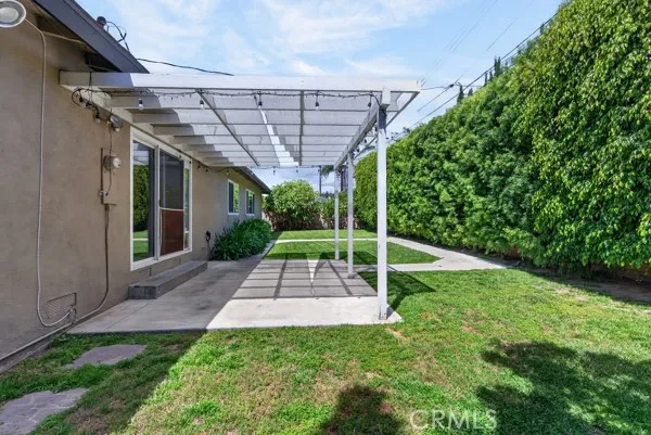 Additional image 87 of 2077 N Mori Ln, Orange, CA 92867