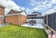 Additional image 15 of Dalecroft Road, Carcroft, Doncaster