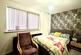 Additional image 6 of Rudderstock House, Havelock Road, Southall, UB2