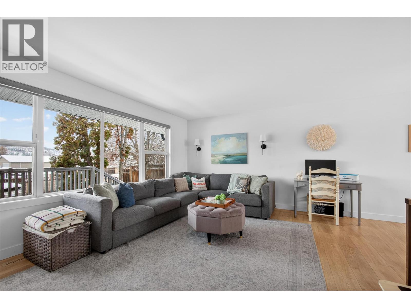 Additional image 4 of 2490 Sexsmith Road, Kelowna, BC, V1V2E9
