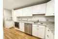 Additional image 2 of 130 P St Unit 1, Boston, MA, 02127