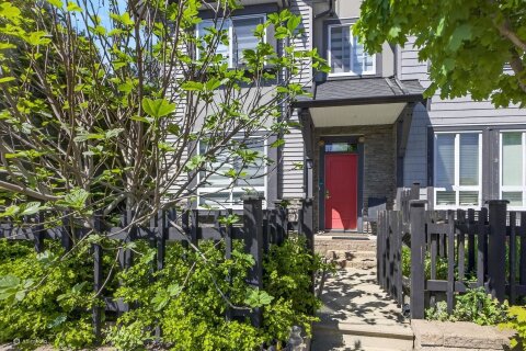 Additional image 8 of 102-14555 68 Avenue, Surrey, BC, V3S 2A8
