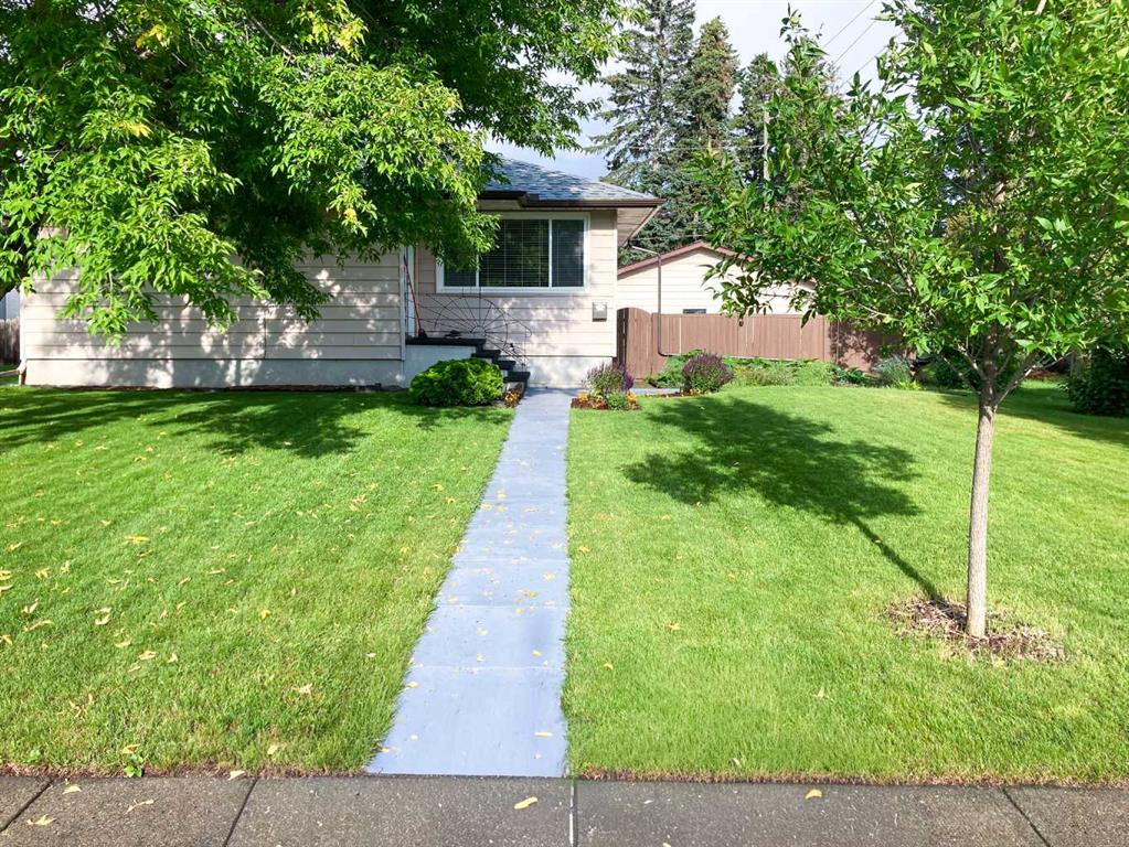 Additional image 2 of 84 Waterloo Drive SW, Calgary, AB, T3C3G1