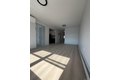 Additional image 10 of 4295 Crommelin Ave, Flushing, NY, 11355