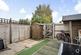 Additional image 13 of Guildford Gardens, Rochester, Kent, ME2