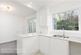 Additional image 8 of Stoneleigh Road, Springhead, OL4