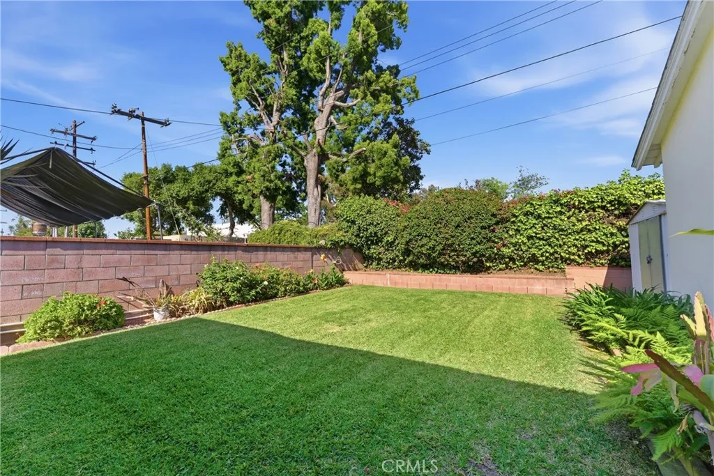 Additional image 34 of 10612 Hester Ave, Whittier, CA 90604