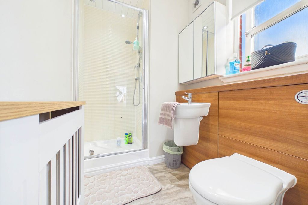 Additional image 22 of 5 bed detached house for saleDarwin Avenue, Motherwell ML1
