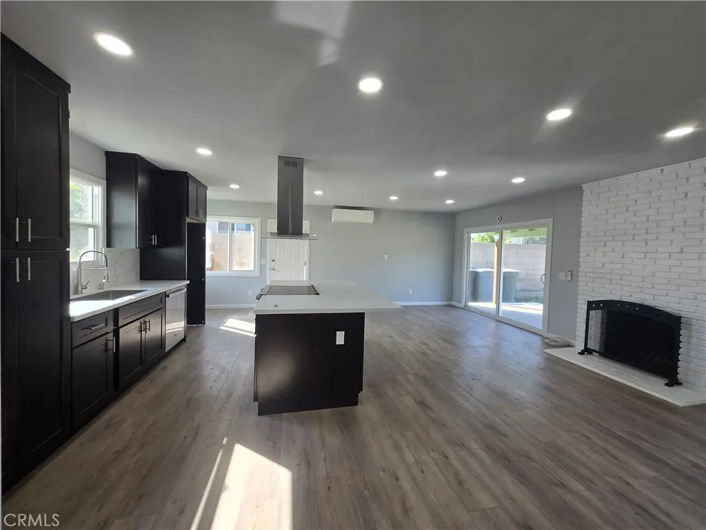Additional image 13 of 650 N Vogue Ave, Covina, CA 91722