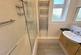 Additional image 5 of Stratton Close, Edgware, HA8
