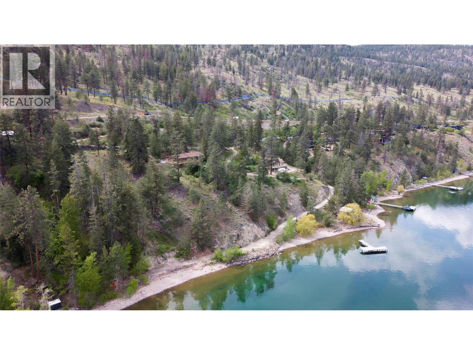 Additional image 4 of 7260 Highway 97 Other South, Peachland, BC, V0H1X9