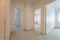 Additional image 29 of 518 S Laureltree Dr, Anaheim, CA, 92808