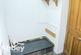 Additional image 9 of Henfaes Road, Tonna, Neath, SA11 3EX