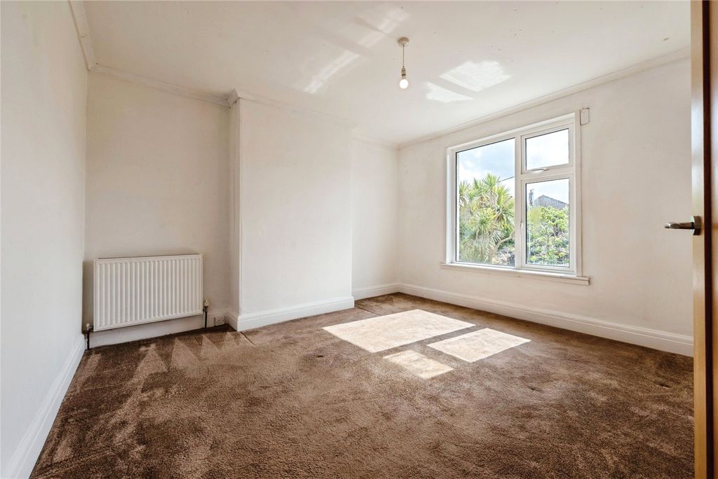Additional image 10 of 3 bed semi-detached house for saleNew Park, Wadebridge, Cornwall PL27