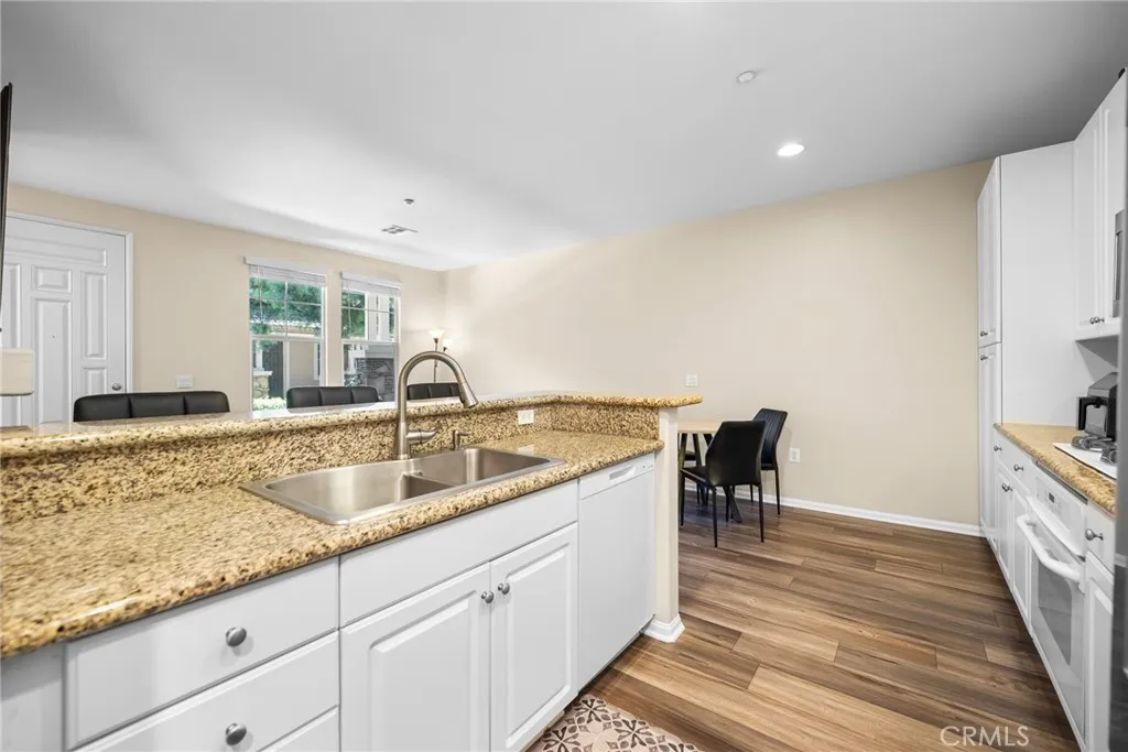 Additional image 12 of 30505 Canyon Hills Rd Unit 703, Lake Elsinore, CA 92532