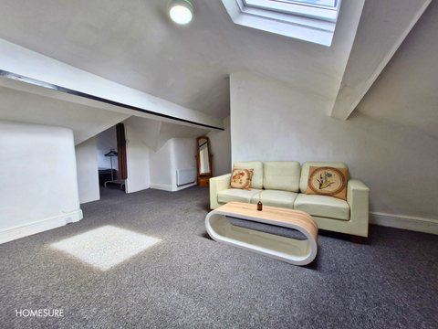 Longmoor Lane, Walton, Liverpool L9