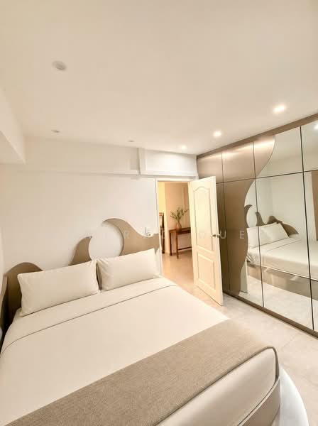 151 Pasir Ris Street 13