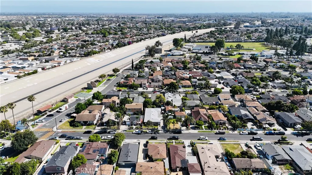 Additional image 37 of 12447 224th St, Hawaiian Gardens, CA 90716