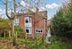 Additional image 21 of Holway Road, Sheringham