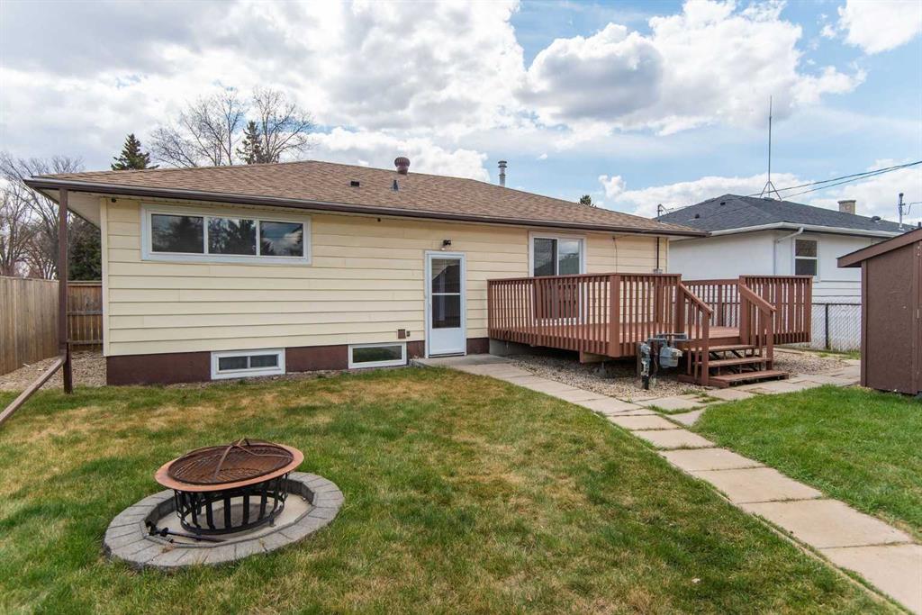 Additional image 3 of 4106 38 Street, Red Deer, AB, T4N 0W9