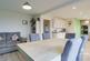 Additional image 8 of Kirby Road, Frinton-On-Sea CO13