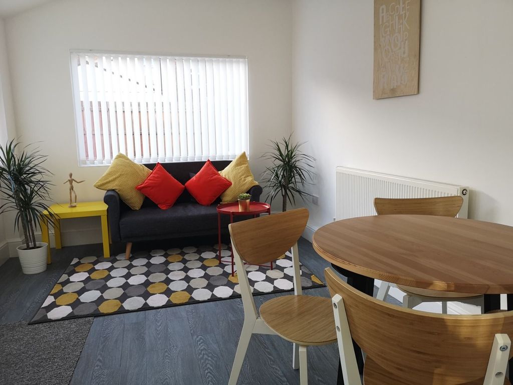 Additional image 6 of 5 bed terraced house to rentMelrose Street, Hull HU3