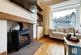Additional image 11 of Clough Drive, Linthwaite, Huddersfield, Kirklees, HD7