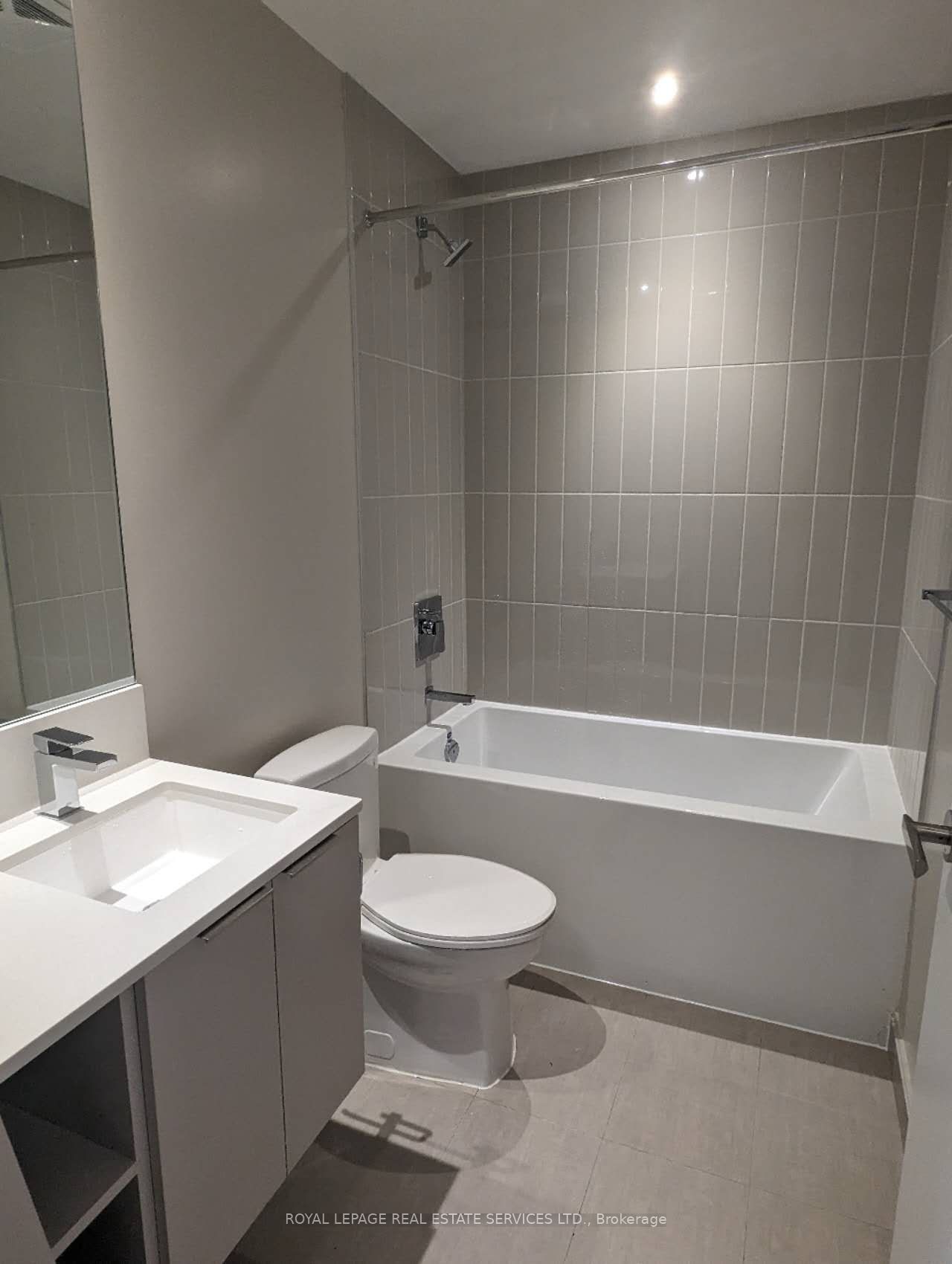 Additional image 5 of 3003-3900 Confederation Parkway, Mississauga, ON, L5B 0M3