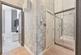 Additional image 7 of Finborough Road, Chelsea, London, SW10
