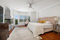 Additional image 23 of 27066 Pacific Terrace Dr, Mission Viejo, CA, 92692