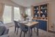 Additional image 2 of Two Bed Willerby New Holland Seaton Estate, Arbroath DD11