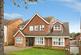 Cranfield Park Road, Wickford
