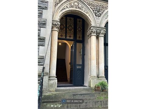 Roath, Cardiff CF24