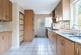 Additional image 9 of Canford Bottom, Colehill, Wimborne, Dorset, BH21