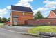 Additional image 15 of Redgrave Close, Kettering NN15