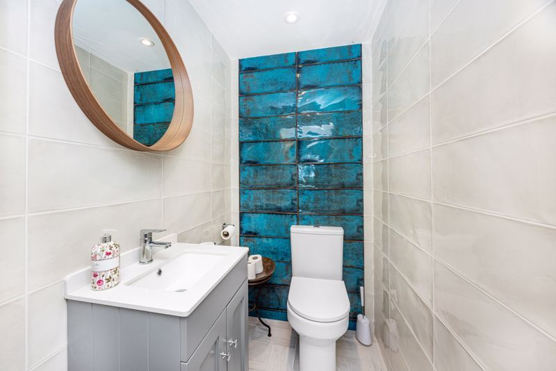 Additional image 29 of 7 bed detached house for saleThe Cronk, Smeale Road, Andreas IM7