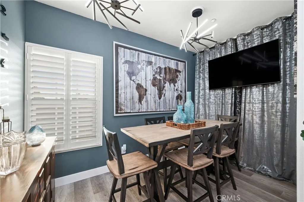 Additional image 10 of 9882 Broadway, Anaheim, CA 92804