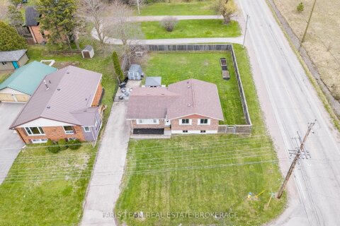 Additional image 8 of 201 Christopher Street, Clearview, ON, L0M 1S0