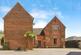 The Firs, Syston, Leicester, Leicestershire, LE7